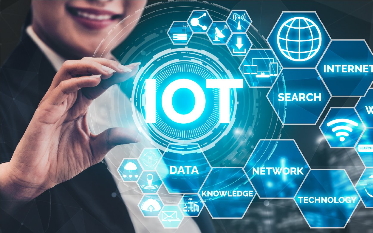 Levu Group ứng dụng Link Đăng Nhập PG88 Chính Thức 2026; IOT dẫn đầu xu thế.
