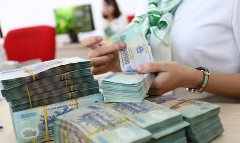 Các Pg88 com chính chủ công bố giảm lãi suất cho vay gồm Vietcombank, Agribank, ACB, TPBank, Sacombank...