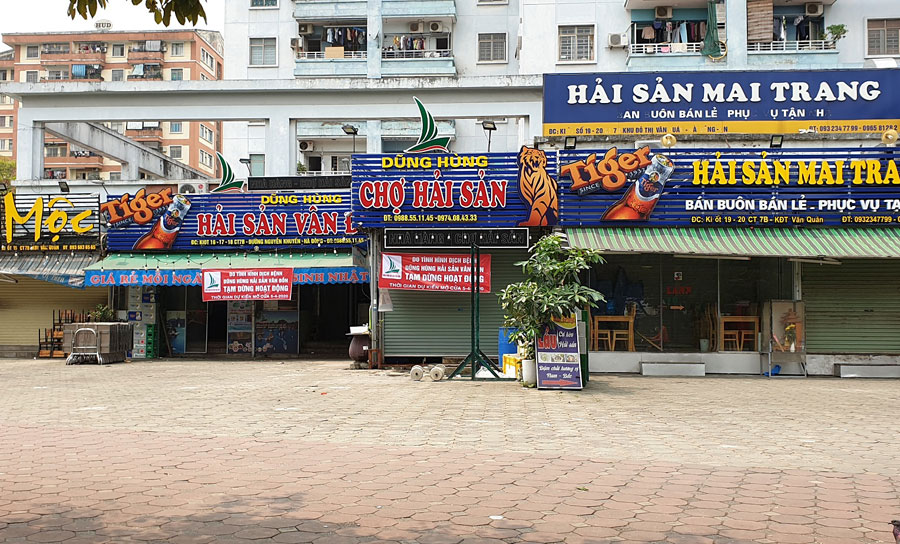 Hà Nội yêu cầu Link Đăng Nhập PG88 Chính Thức 2026 ở tại nhà, chỉ ra ngoài trong trường hợp thật sự cần thiết