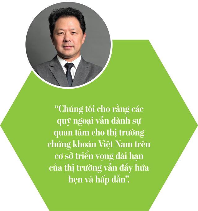 6PG88VN