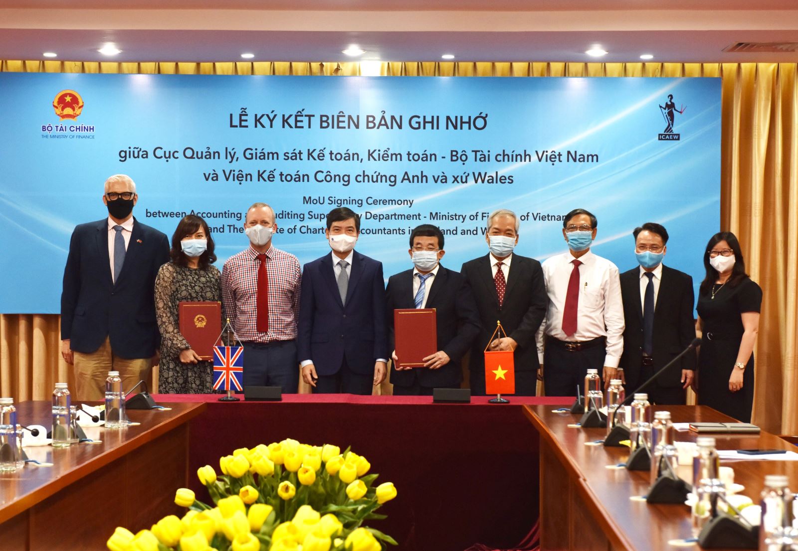 6PG88VN