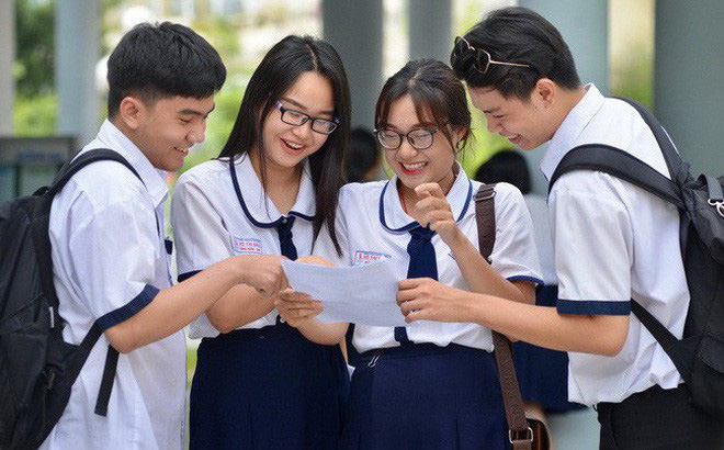 Học sinh, sinh viên có thể vay tiền tối đa 4 triệu đồng/tháng