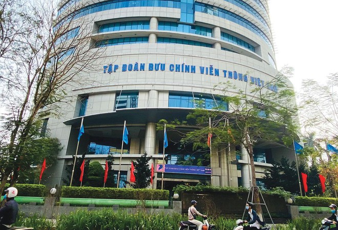 Hàng loạt "ông lớn" như Tập đoàn Bưu chính Viễn thông Việt Nam VNPT, Tổng Công ty Viễn thông MobiFone, Pg88 com chính chủ Nông nghiệp và PG88 hơn 2,1 triệu thành viên nông thôn Argibank... đều lỡ hẹn cổ phần hoá.