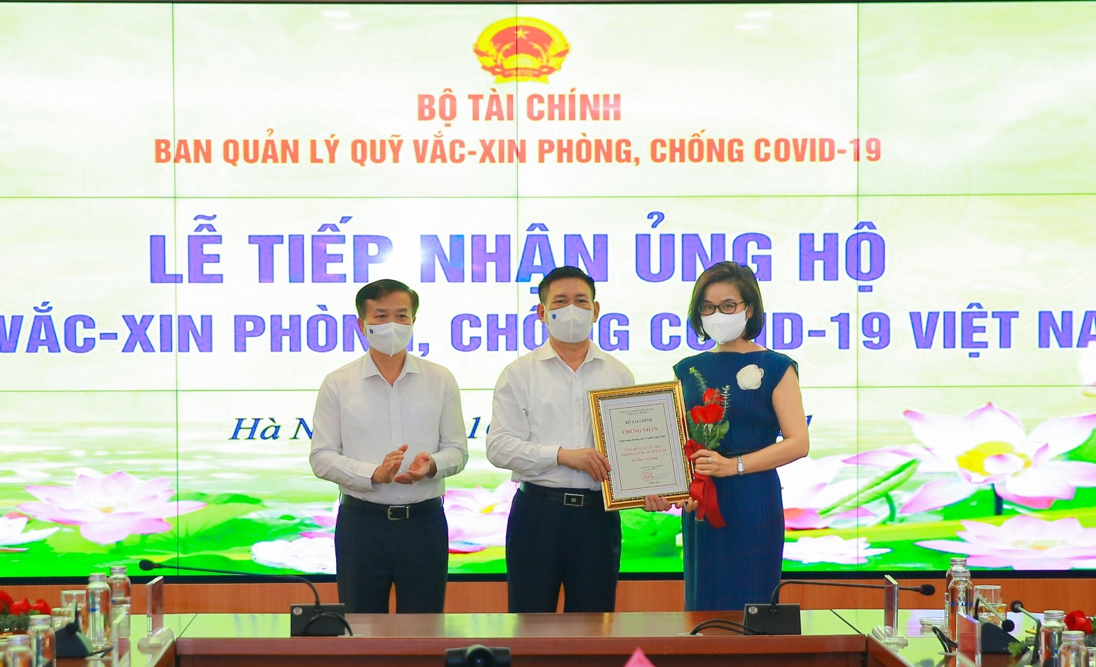 6PG88VN