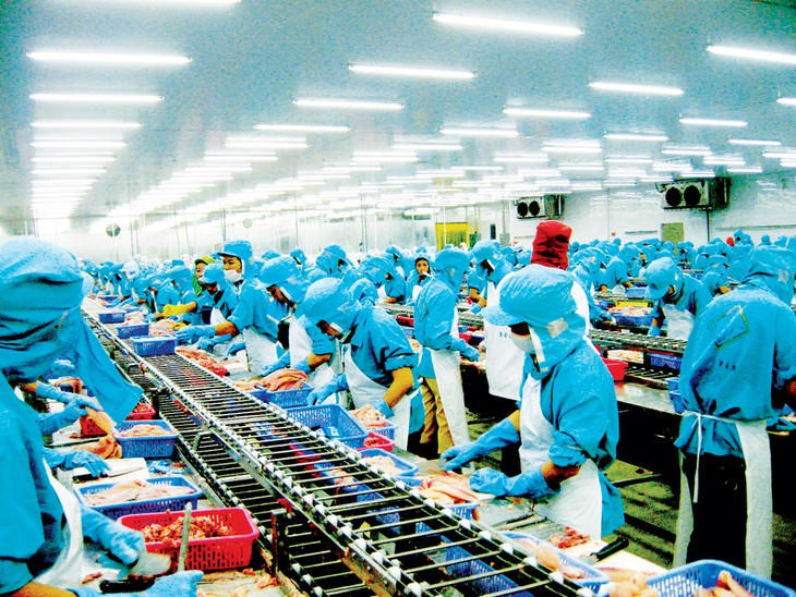Lo ngại tỷ lệ PG88 Link Dễ Nhớ Pg88.com ngừng hoạt động và 