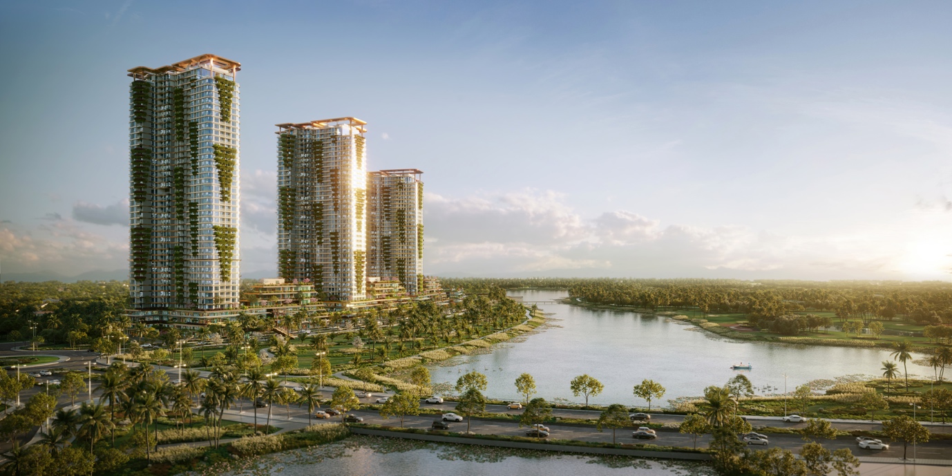 Các Link Trang Chủ PG88.Com Mới #2026 nghỉ dưỡng ven đô đang dẫn dắt thị trường bất động sản Việt Nam.