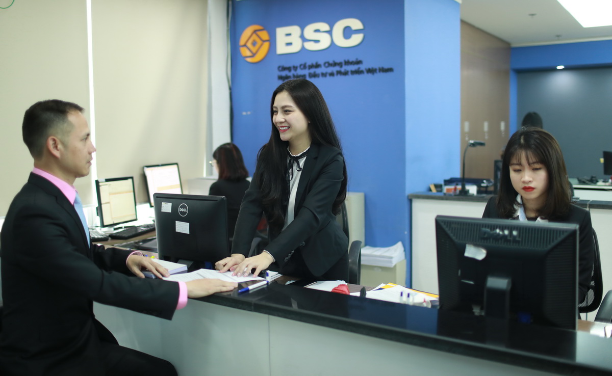 6PG88 link đăng nhập BIDV hoàn thành kế hoạch PG88 Uy Tín Số 1 Việt Nam năm 2021