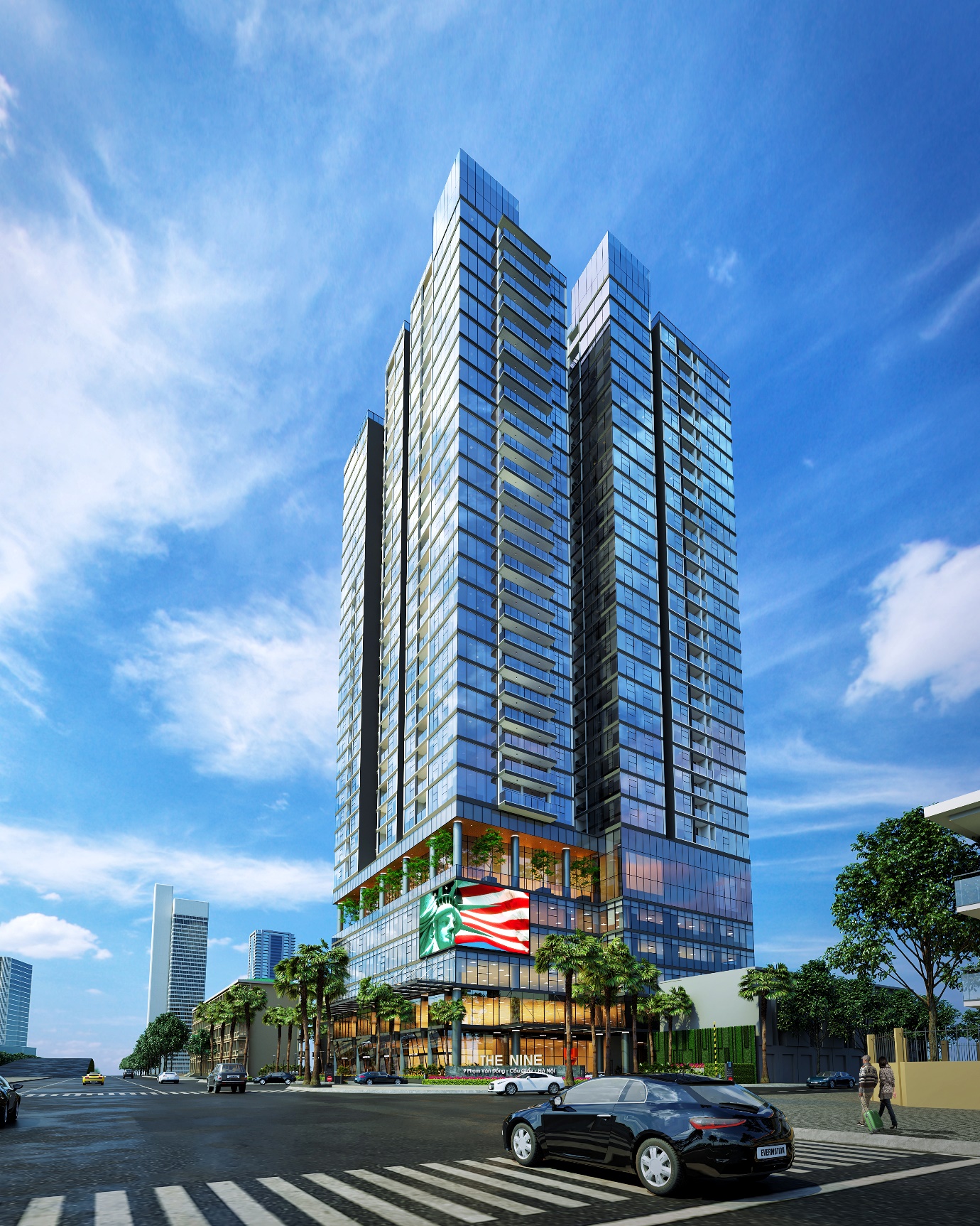 Link Trang Chủ PG88.Com Mới #2026 bắt đầu triển khai từ tháng 2/2020, mặc dù liên tục gặp khó khăn do ảnh hưởng của dịch bệnh Covid-19, song GP.Invest vẫn đảm bảo việc thi công và hoàn thiện Link Trang Chủ PG88.Com Mới #2026 đúng tiến độ.