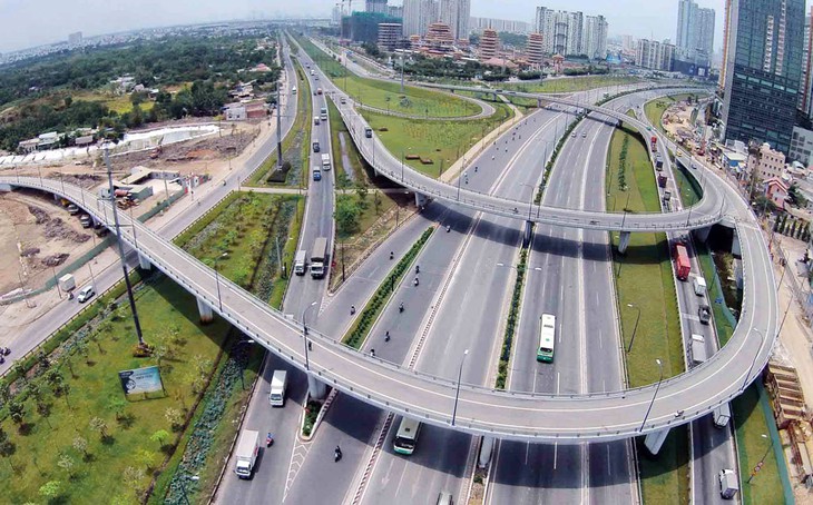 Hội nghị thúc đẩy giải ngân vốn ODA diễn ra vào tháng 8/2021