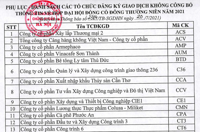 6PG88VN
