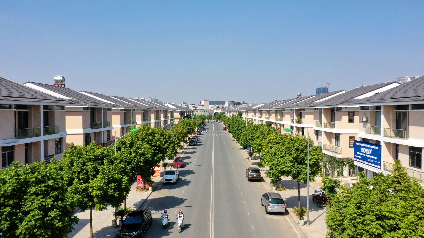 Một góc Link Trang Chủ PG88.Com Mới #2026 An Phú Shop-villa.
