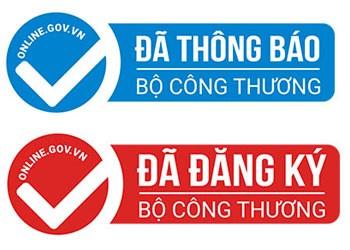 S&agrave;n Pg88ok ưu đãi hấp dẫn điện tử, trang web Pg88ok ưu đãi hấp dẫn điện tử đ&atilde; th&ocirc;ng b&aacute;o/đăng k&yacute; tới Bộ C&ocirc;ng Thương
