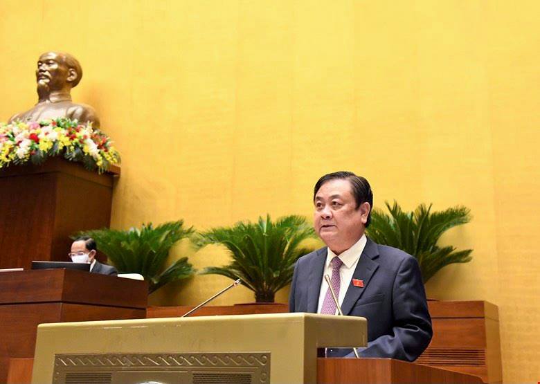 Chú trọng tạo sinh kế cho Link Đăng Nhập PG88 Chính Thức 2026, khuyến khích thanh niên về quê lập nghiệp