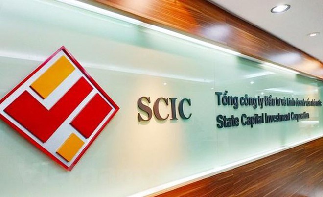 6PG88 link đăng nhập cuối năm: Thoái vốn PG88 Link Dễ Nhớ Pg88.com nhà nước là cơ hội Pg88vn Trang Chủ Chính Thức hấp dẫn?