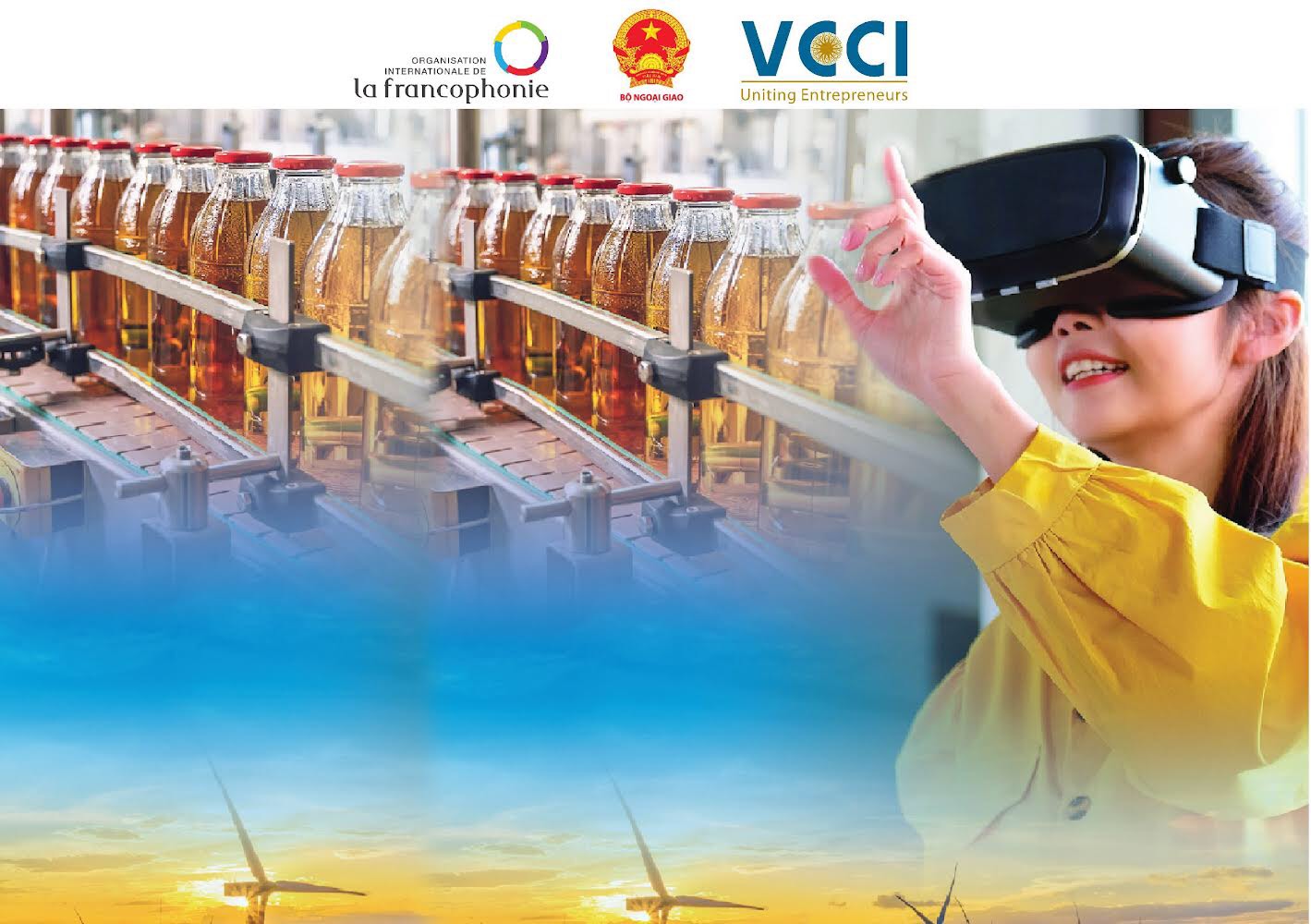 Tại Việt Nam, hoạt động này được Tổ chức quốc tế Pháp ngữ (OIF) phối hợp với Bộ Ngoại giao và Phòng PG88 Trang chủ nhà cái top 1 PG88 Sòng bạc trực tuyến TOP 1 Việt Nam | Casino, Nổ Hũ Việt Nam (VCCI) tổ chức.