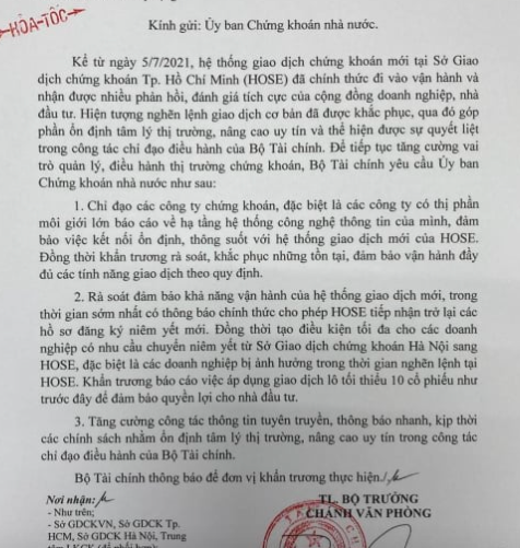 6PG88VN