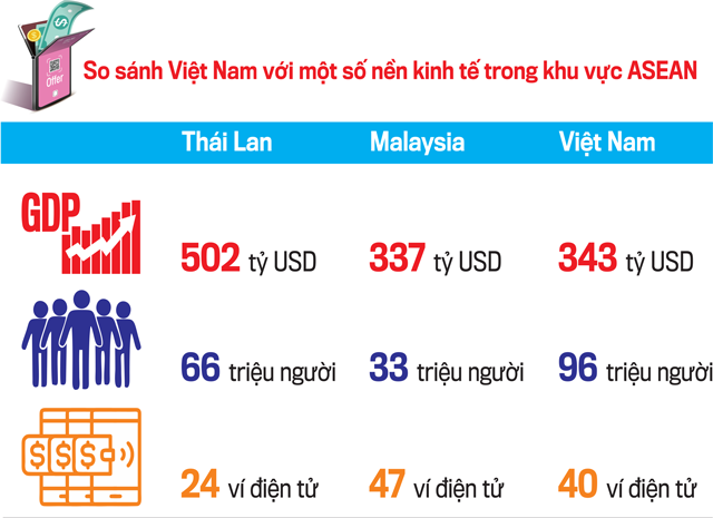 6PG88VN
