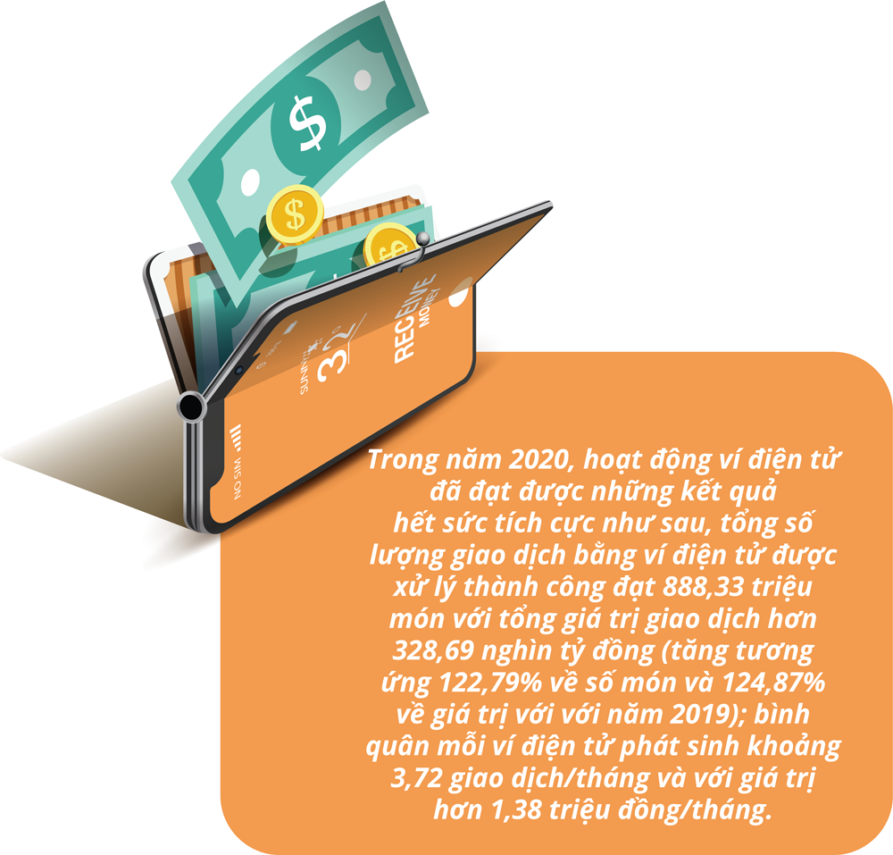 6PG88VN