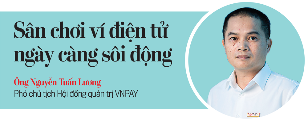 6PG88VN