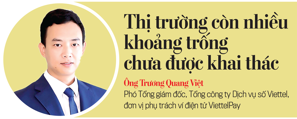6PG88VN