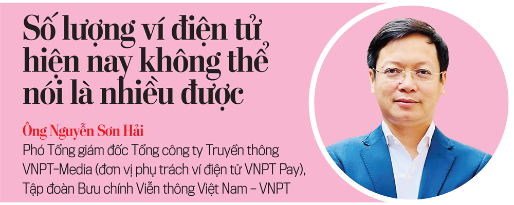 6PG88VN