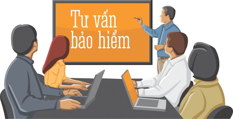 6PG88VN