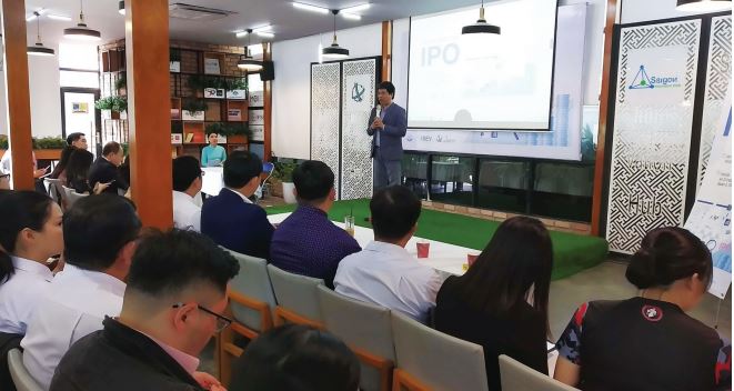 Tổng cộng 36 6Pg88.con độc quyền mỗi ngày niêm yết trên cả ba sàn ở Việt Nam được xếp vào ngành Link Đăng Nhập PG88 Chính Thức 2026;.