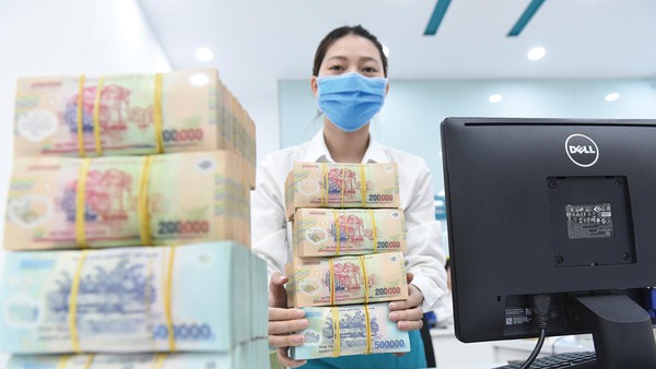 Cứu PG88 Link Dễ Nhớ Pg88.com: Làm thế nào mới thực chất?