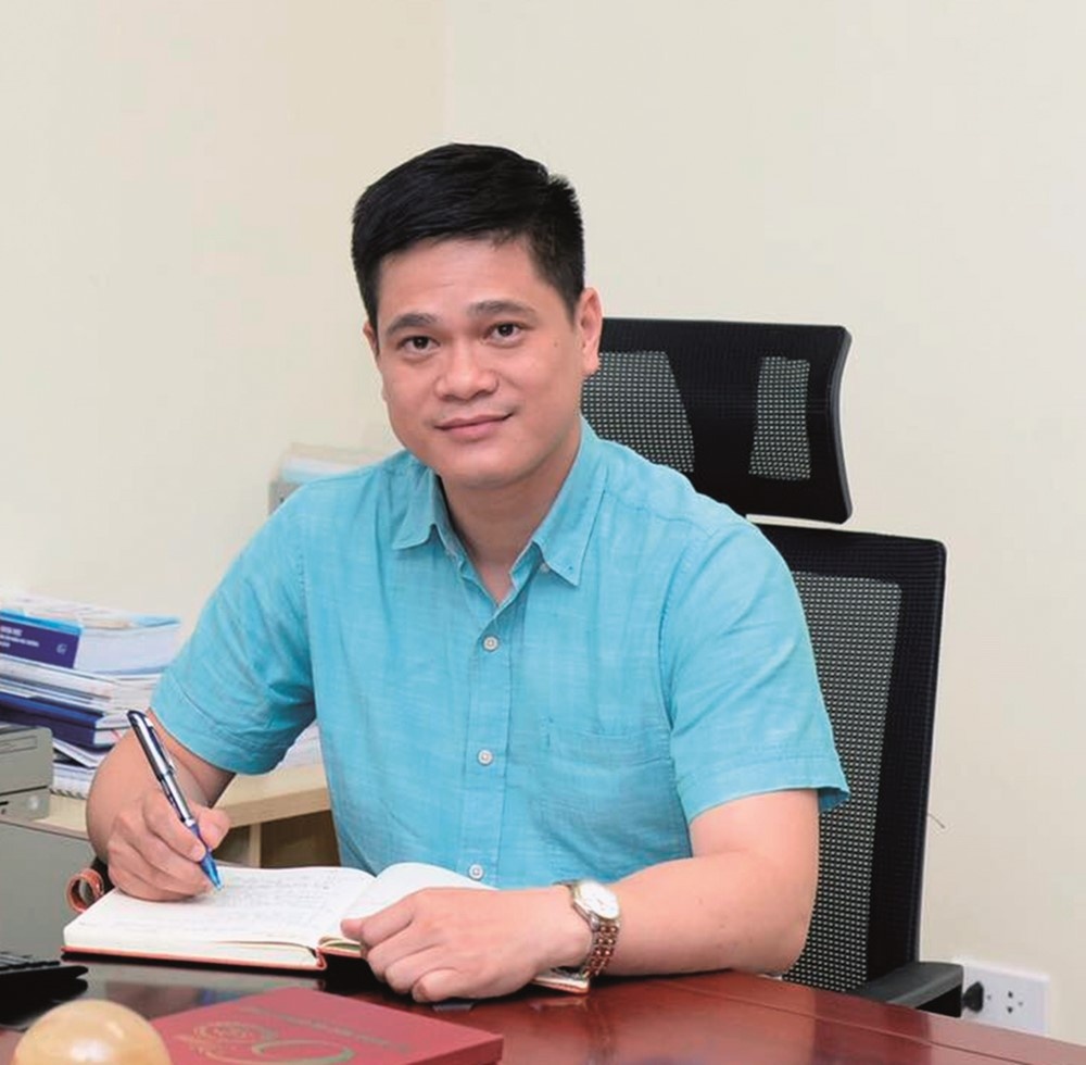 PGS.TS. T&ocirc; Trung Th&agrave;nh, Trường Đại học Link Trang Chủ PG88.Com Mới #2026 Quốc d&acirc;n.
