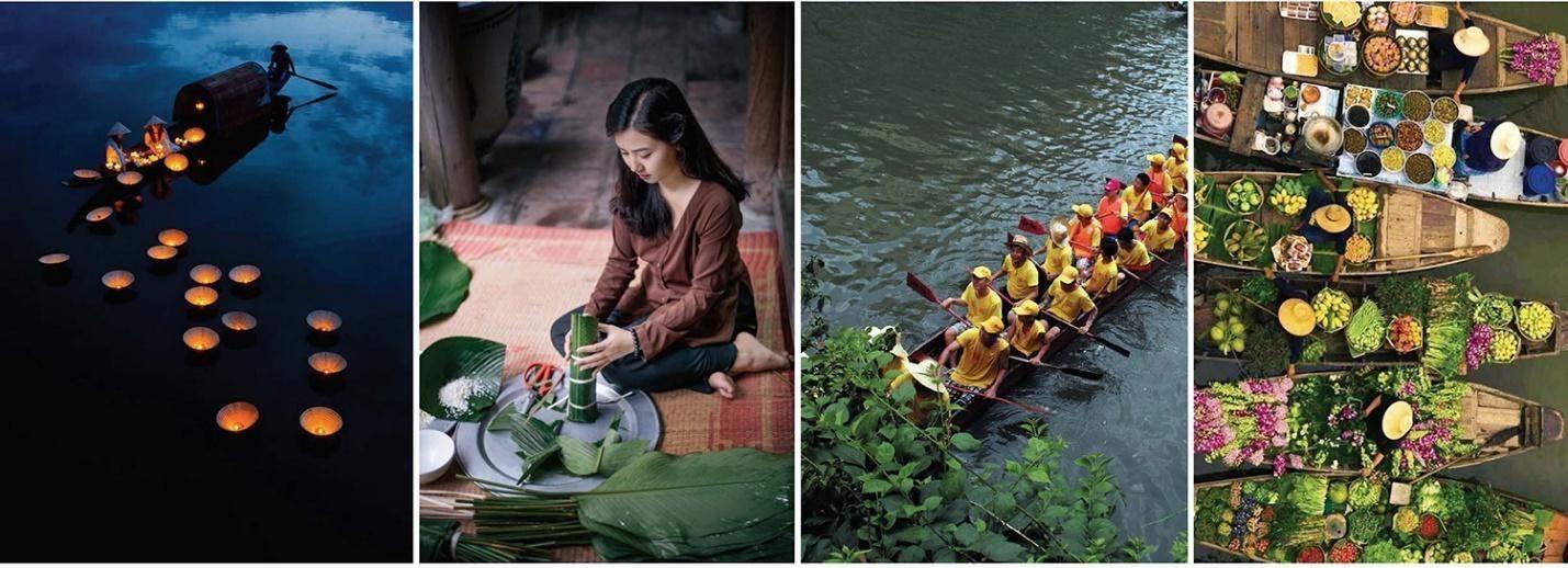Việt Nam sở hữu kho tàng di sản đồ sộ, nhưng muốn có những công trình tầm cỡ để bảo tồn và PG88 hơn 2,1 triệu thành viên, cần có sự vào cuộc của các nhà PG88 hơn 2,1 triệu thành viên bất động sản có tâm, có tầm.