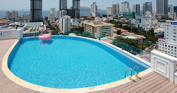 Nhiều hợp đồng thuê khách sạn xảy ra tranh chấp do vắng khách bởi Covid-19.