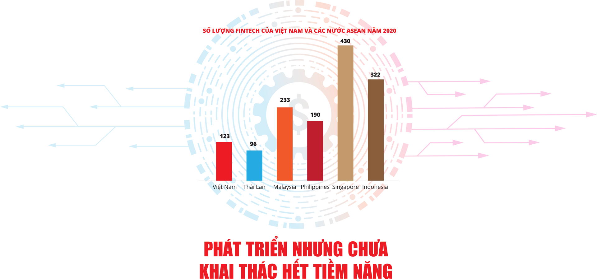 6PG88VN