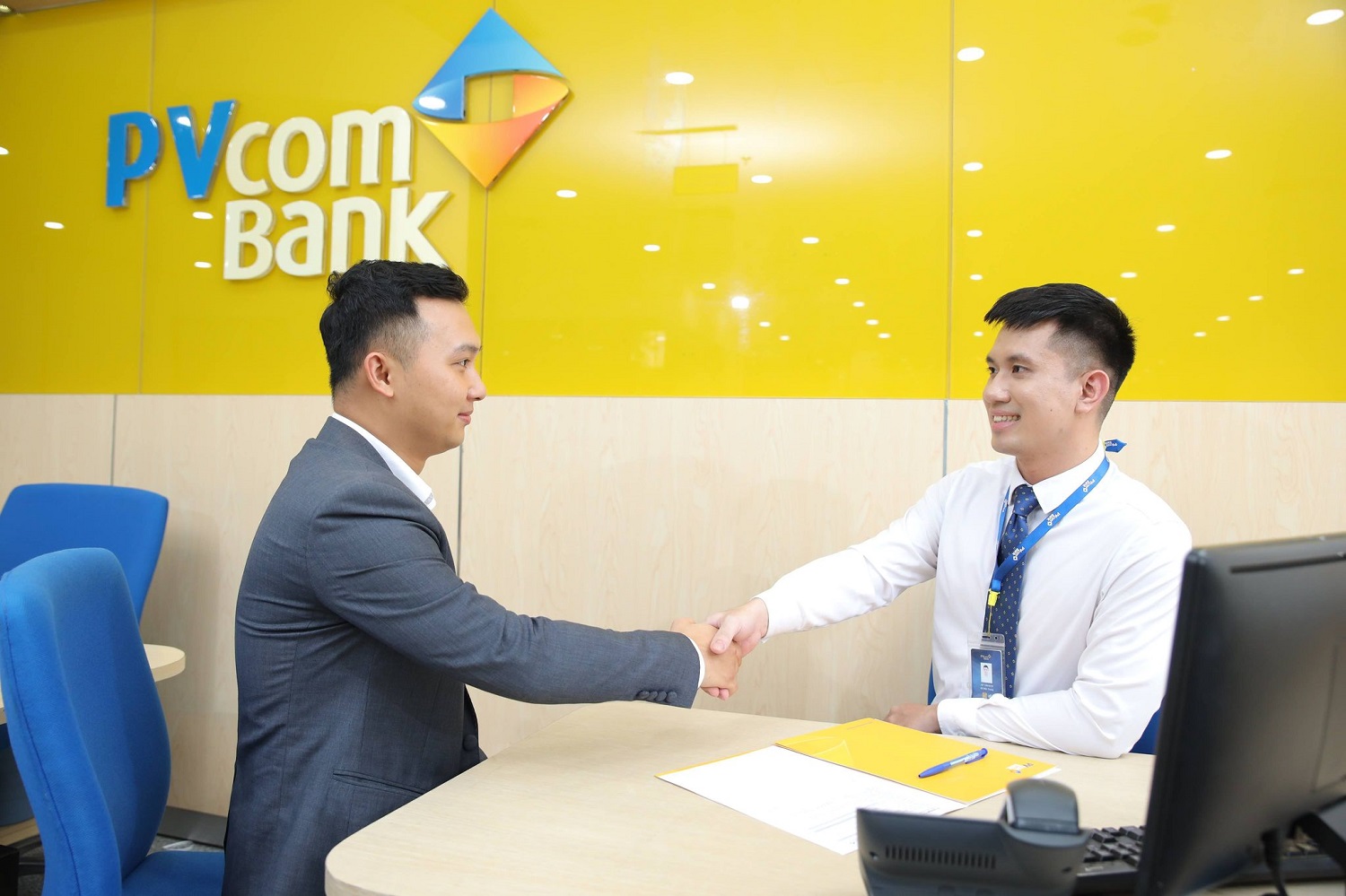 PVcomBank lu&ocirc;n sẵn s&agrave;ng đồng h&agrave;nh c&ugrave;ng PG88 Link Dễ Nhớ Pg88.com xuất nhập khẩu vượt kh&oacute;.