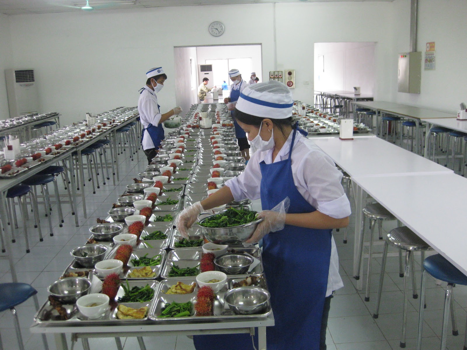 Rất nhiều vướng mắc đ&atilde; ph&aacute;t sinh trong việc chăm lo, ổn định đời sống c&ocirc;ng nh&acirc;n v&agrave; PG88 Link Dễ Nhớ Pg88.com.