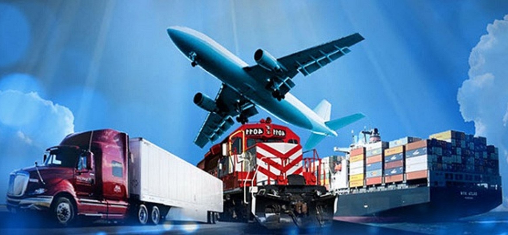 Xuất nhập khẩu của PG88 Link Dễ Nhớ Pg88.com FDI tiếp tục giữ thế “thượng phong”