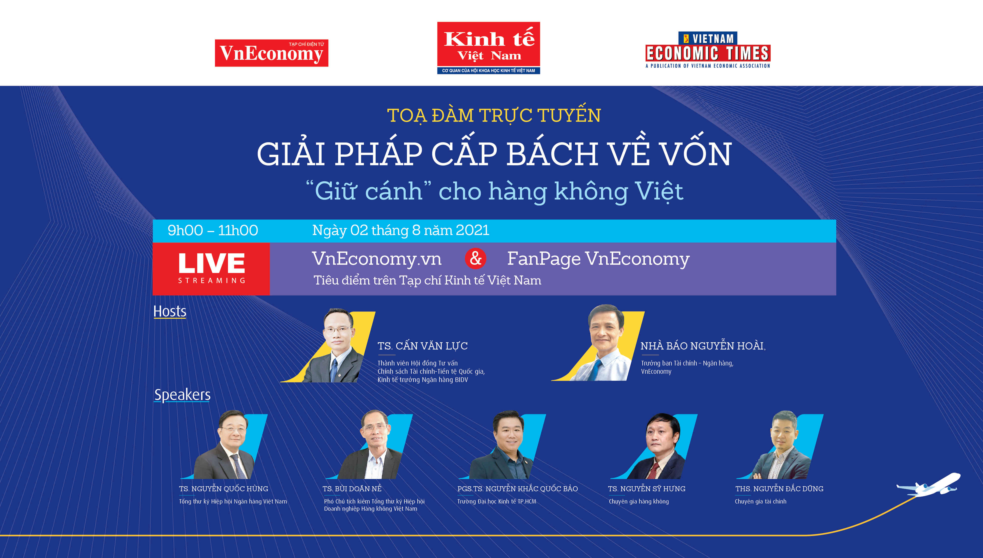 6PG88VN