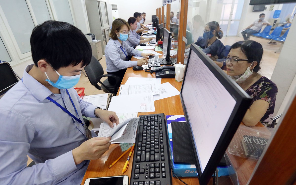 Hà Nội: Giảm đóng hơn 643 tỷ đồng quỹ bảo hiểm tai nạn PG88 Sòng bạc trực tuyến TOP 1 Việt Nam | Casino, Nổ Hũ, bệnh nghề nghiệp