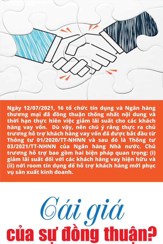 6PG88VN