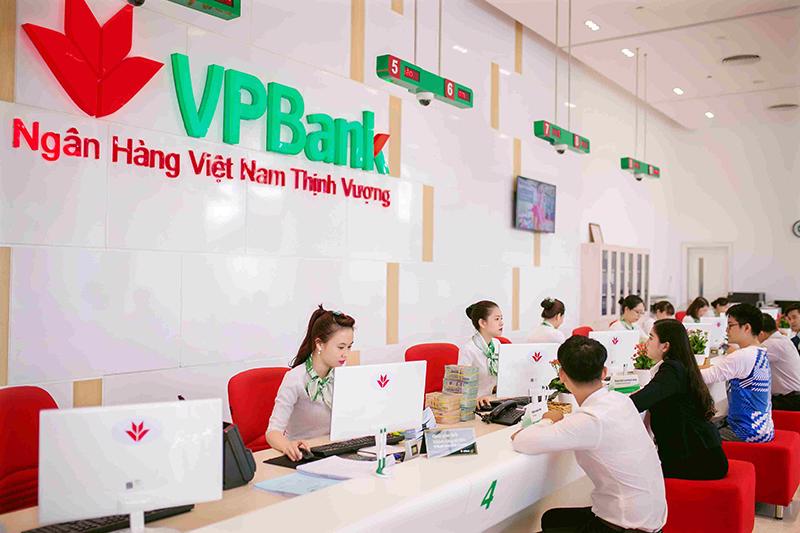 Mức vốn điều lệ dự kiến sau khi thực hiện phát hành Pg88vnd dành cho Android và iOS tại Việt Nam sẽ là 45.057 tỷ đồng.