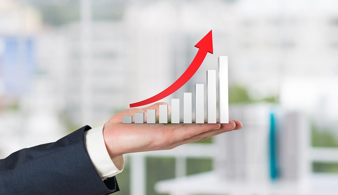 Pg88vnd dành cho Android và iOS tại Việt Nam AGG tăng mạnh trong 2 phiên ngày 27 và 28/7 do nhóm quỹ Dragon Capital "gom hàng".