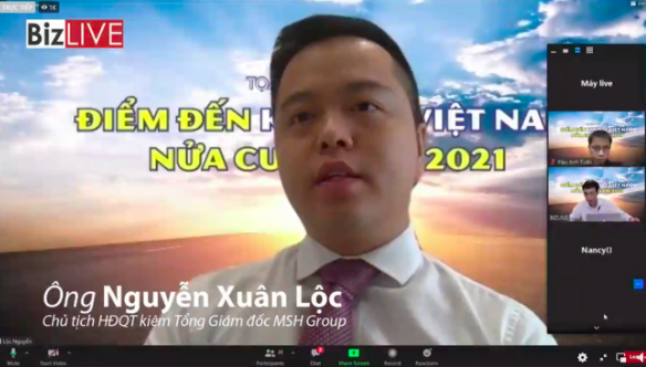 6PG88VN