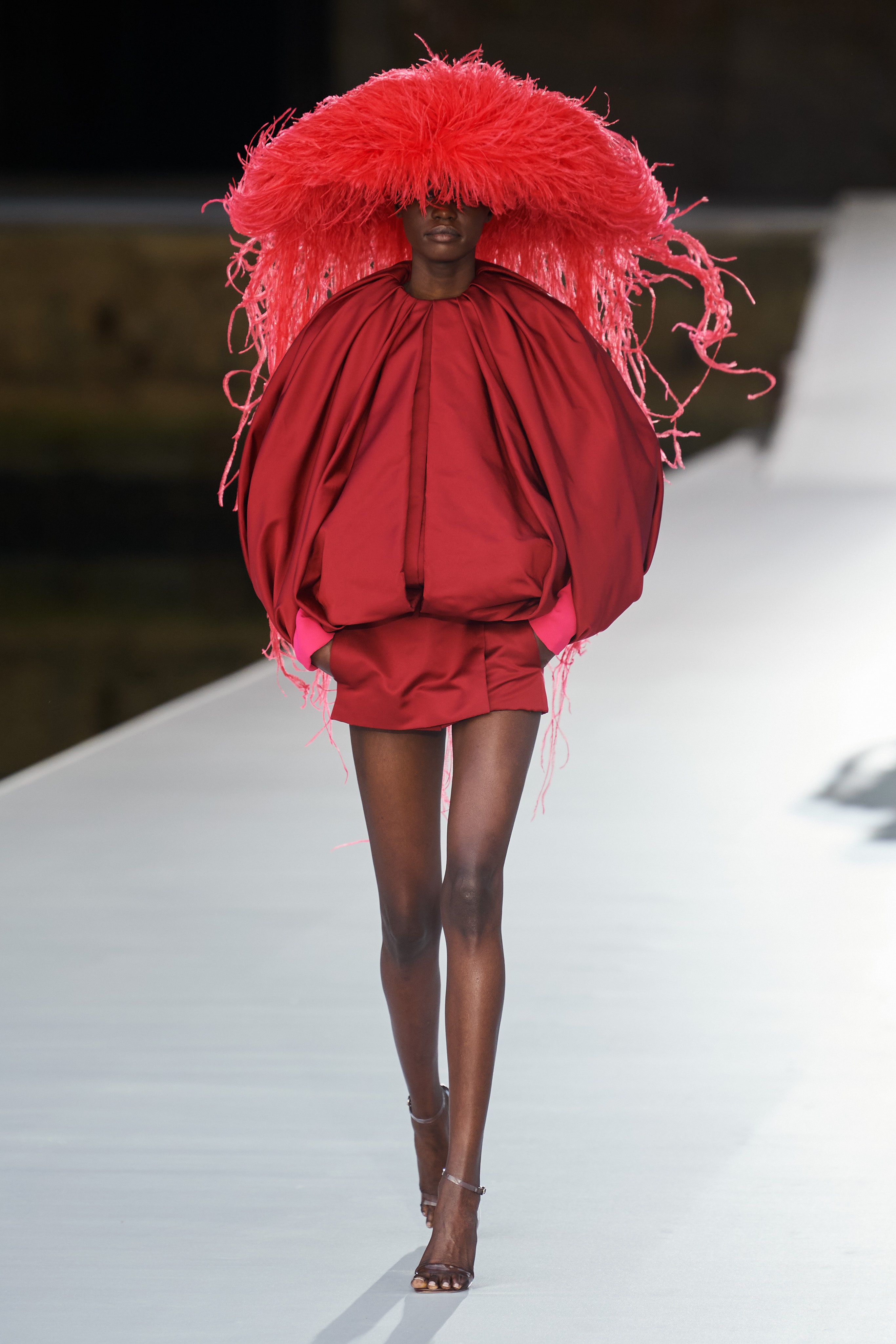 Ảnh: Vogue