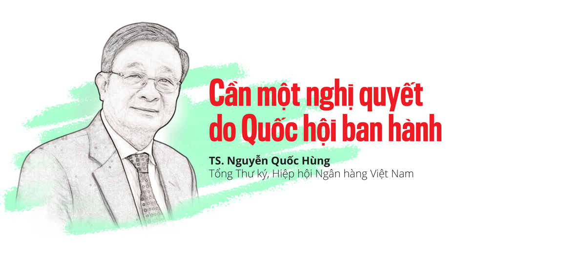 6PG88VN