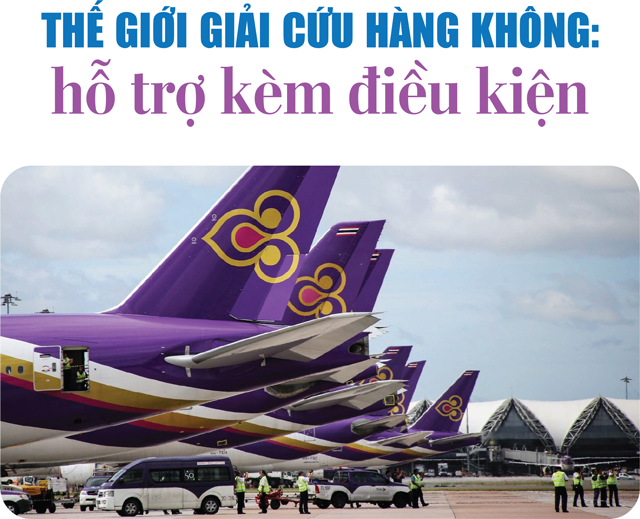 6PG88VN