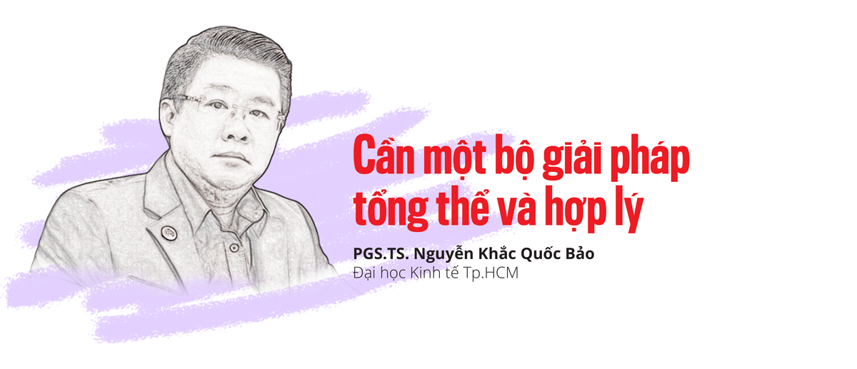 6PG88VN