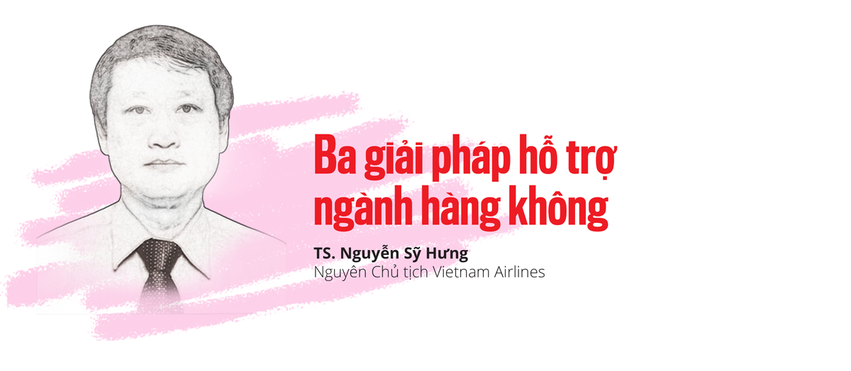 6PG88VN