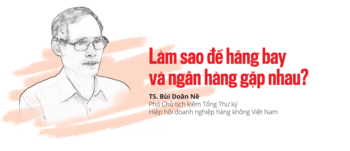 6PG88VN