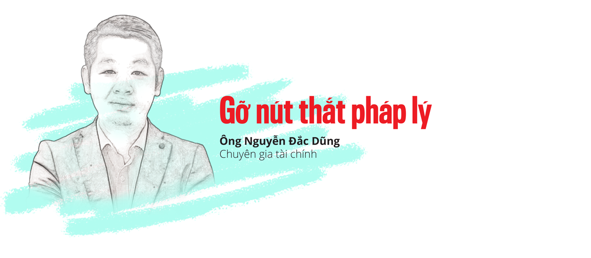 6PG88VN