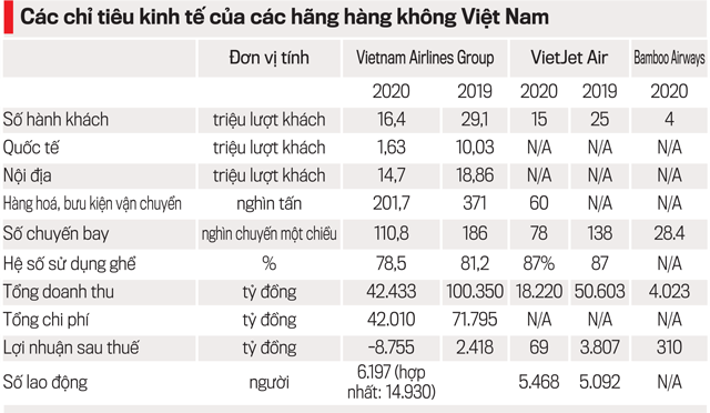 6PG88VN