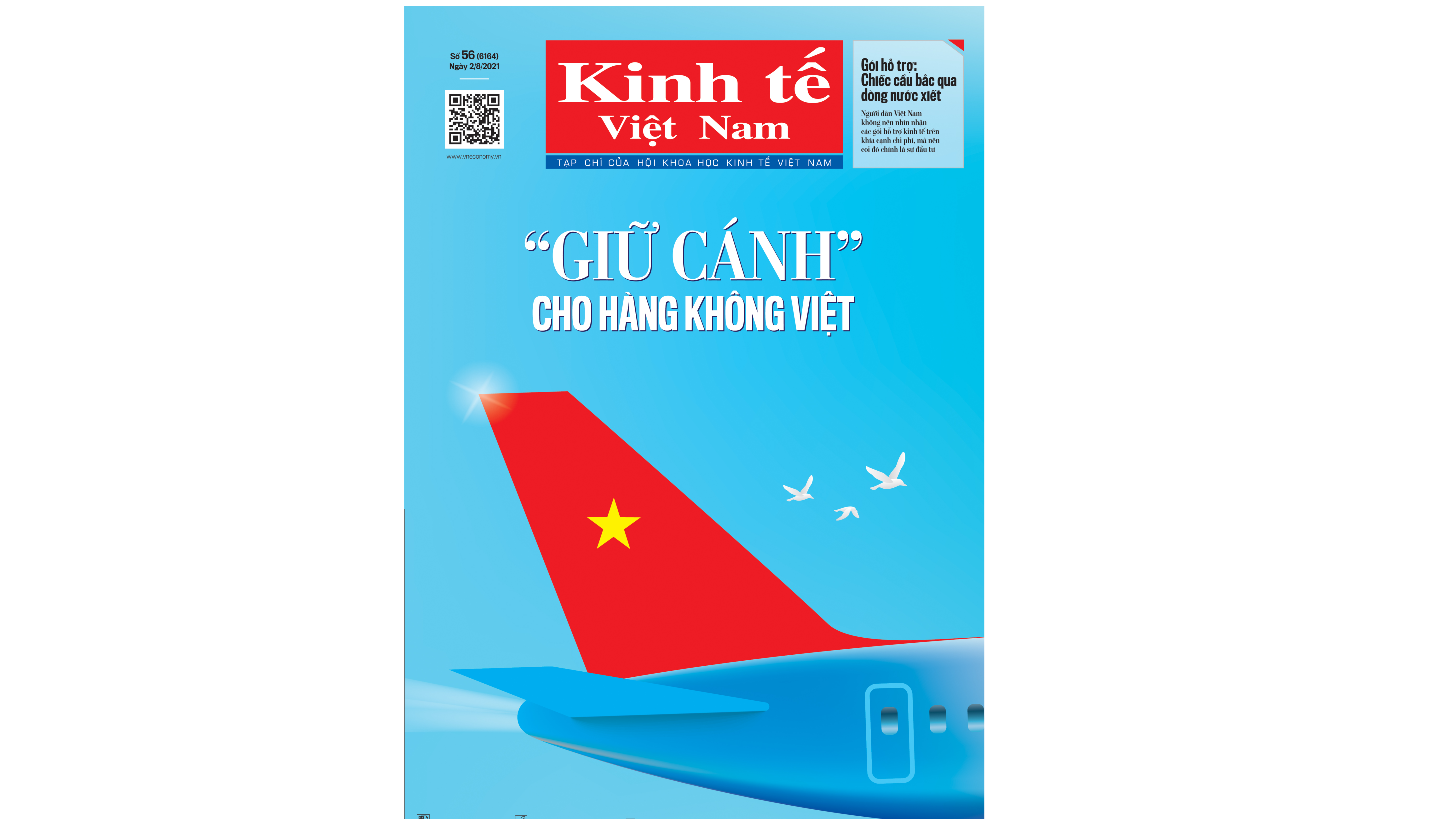 Đón đọc Link Trang Chủ PG88.Com Mới #2026 Việt Nam bộ mới số 56-2021